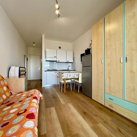 Condominio Duna Линьяно-Саббьядоро Экстерьер фото