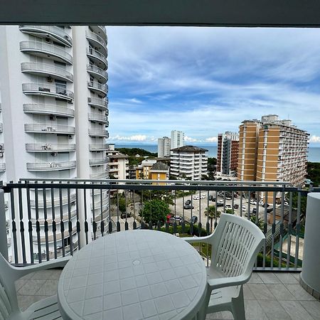 Condominio Duna Линьяно-Саббьядоро Экстерьер фото
